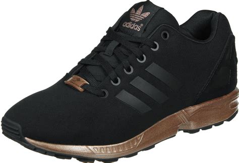 adidas zx flux pk w schuhe|adidas zx flux herren.